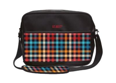 Opakowanie Torba na ramię St.reet Chequered 7
