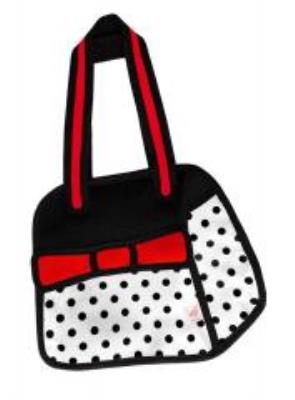 Opakowanie Torebka 2D 3867-K NARCISSUS