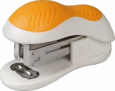 Opakowanie Zszywacz 0304 mini 20k DELI