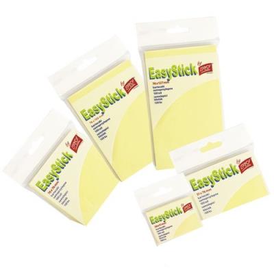 Opakowanie Karteczka samoprzylepna 51x76mm