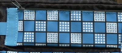 PIORNIK SZKOLNY PSW-100234 BPZ. Wydawca: Noster. SmakLiter.pl Opakowanie PIORNIK SZKOLNY PSW-100234 BPZ