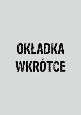 Okładka książki Przewodnik ksenofoba Anglicy