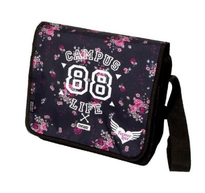 Opakowanie Torba kurierska Campus life