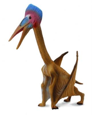 Opakowanie Dinozaur Hatzegopteryx L
