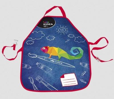 Opakowanie Fartuszek Kidea DERFORM