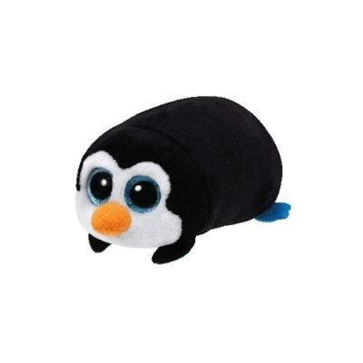 Opakowanie Teeny Tys Pocket penguin
