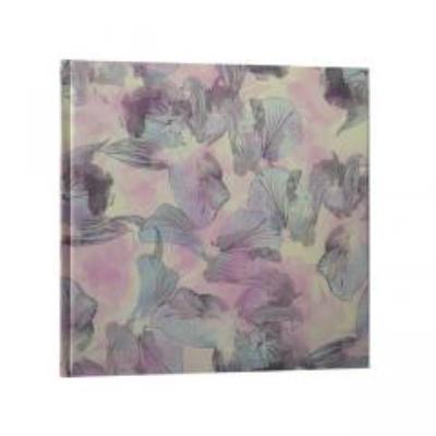 Opakowanie Album na zdjęcia Irysy CRAFT SHOP