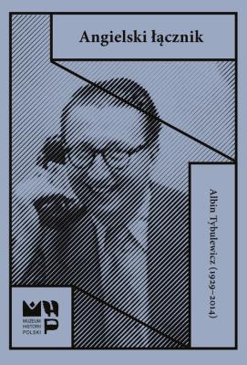 Opakowanie Angielski łącznik