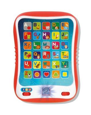 Opakowanie Bystry tablet