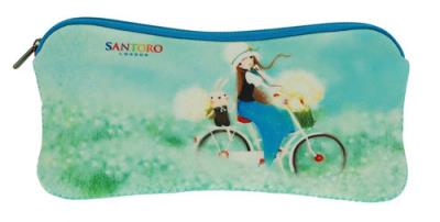 Opakowanie Futerał neoprenowy - Summertime