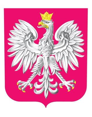 Opakowanie GODLO RP BPZ-ADAMIGO