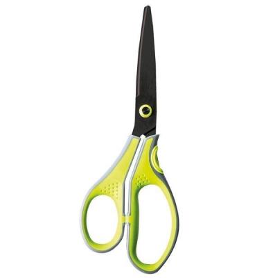 Opakowanie Nożyczki Smart 172mm