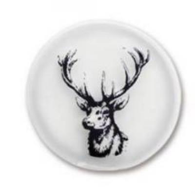 Opakowanie Ogrzewacz do rąk Renifer CHRISTMAS JOY