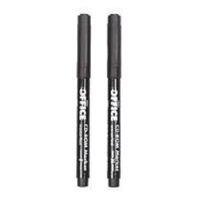 Opakowanie Pisak do CD