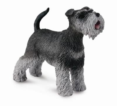 Opakowanie Schnauzer M