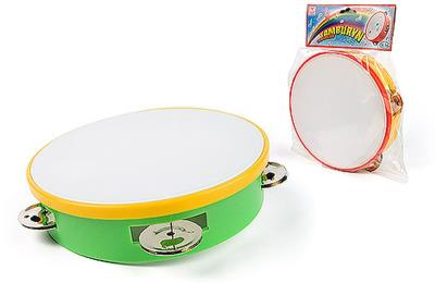 Opakowanie Tamburyn (M56)