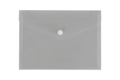 Okładka książki Teczka koperta A5 satyna przezroczysta TKS-02-22