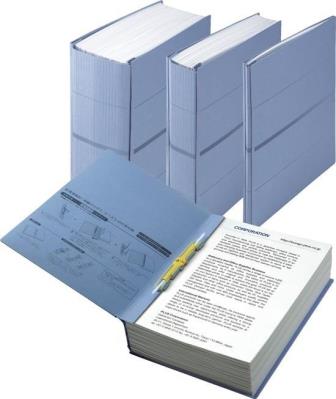 Teczka skoroszytowa zero max A4 różowy PLUS. Wydawca: Plus. SmakLiter.pl Opakowanie Teczka skoroszytowa zero max A4 różowy PLUS