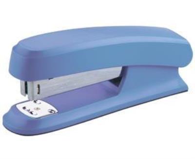 Opakowanie Zszywacz 0324 30k D.RECT