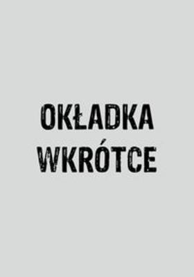 Cukrowe kwiaty dla początkujących. Autor: Clark Paddi. SmakLiter.pl Okładka książki Cukrowe kwiaty dla początkujących