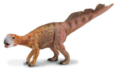 Opakowanie Dinozaur Psittacosaurus