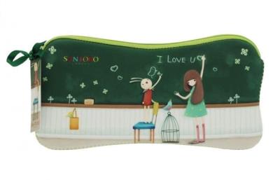 Opakowanie Futerał neoprenowy The Message