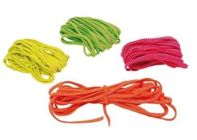 Opakowanie Guma do skakania