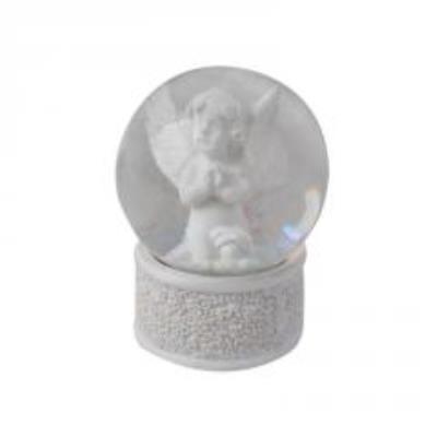 Opakowanie Kula śnieżna