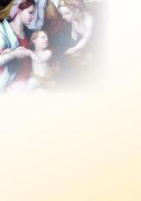 Opakowanie Listowniki Bożonarodzeniowe pakiet (140szt)