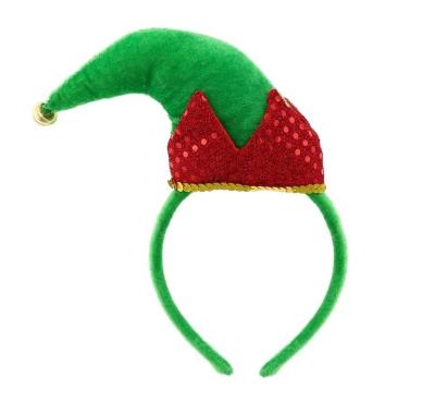 Opakowanie Opaska Elf