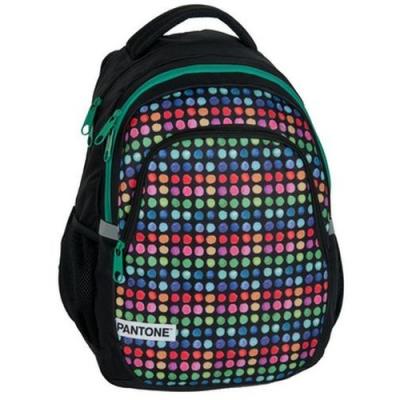 Opakowanie Plecak Pantone