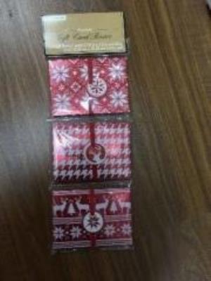 Opakowanie Pudełka 8x11 3 szt