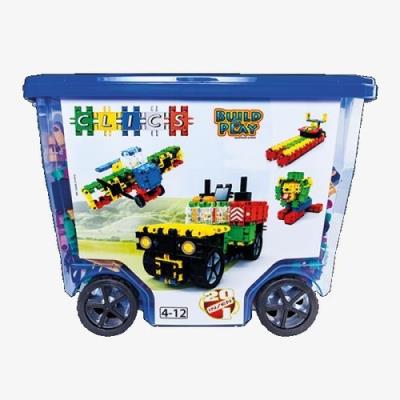 Opakowanie Rollerbox 20 w 1