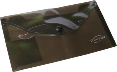 Opakowanie Teczka Koperta