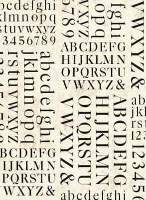 Opakowanie Teczka na dokumenty FF 630B ROSSI