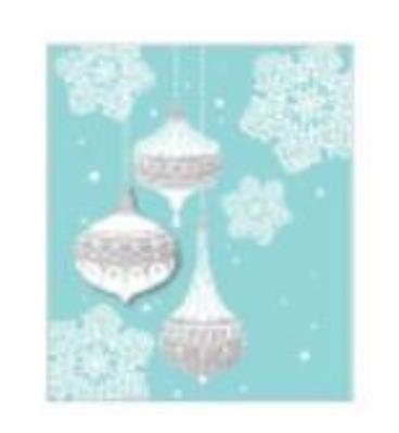 Opakowanie Torba prezentowa 26x32