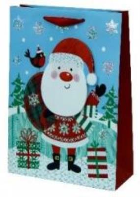 Opakowanie Torebka prezentowa 18x23