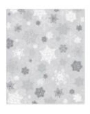 Opakowanie Torebka prezentowa 26x32