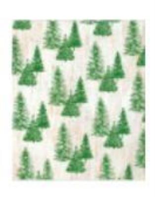 Opakowanie Torebka przezentowa 18x23