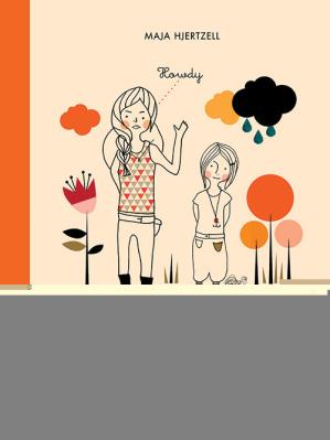 Okładka książki Wiktorio, I love you