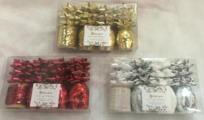 Opakowanie Zestaw do pakowania