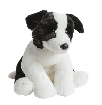 Opakowanie Molli Toys Terier 40 cm