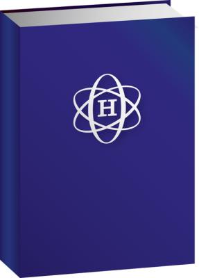 Okładka książki Narysuj emocje