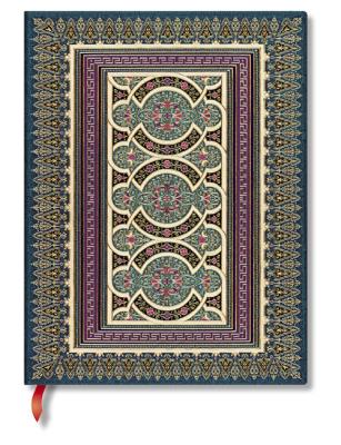 Opakowanie Notatnik Chloe Ultra linia