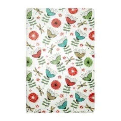 Opakowanie Notes A5/40K PAUL&CO.