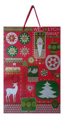 Opakowanie Opakowanie ozdobne Verte (TC1 BN)