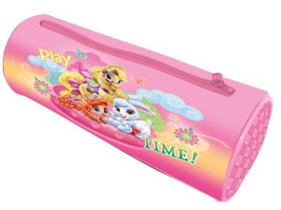 Opakowanie Piórnik tuba