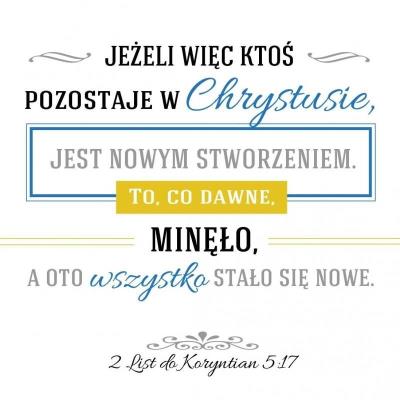 Opakowanie Podstawka korkowa - Jeżeli więc ktoś pozostaje