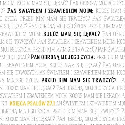 Opakowanie Podstawka korkowa - Pan Światłem
