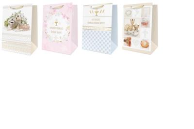 Opakowanie Torebka TLK1 10 sztuk